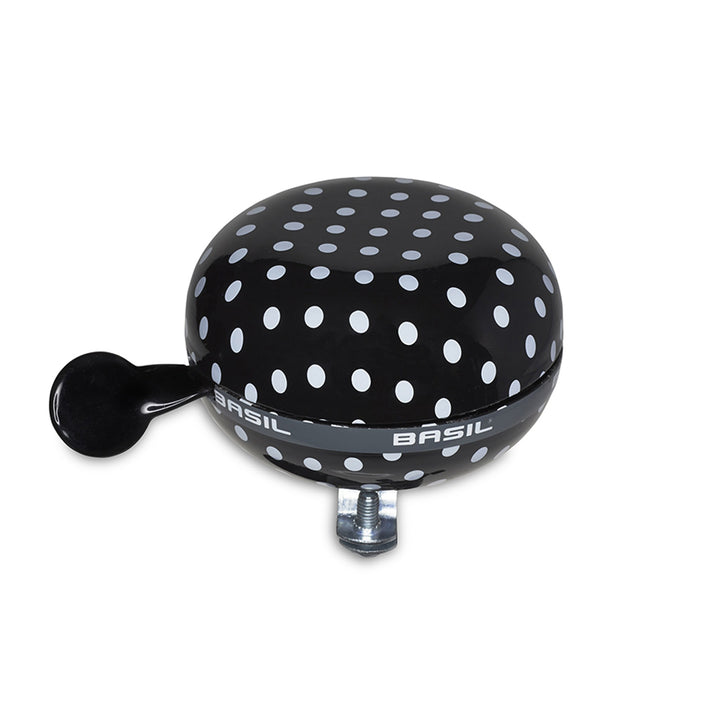 Polka Dot