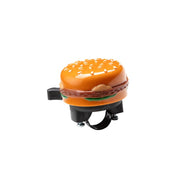 Ring-A-Ling Burger