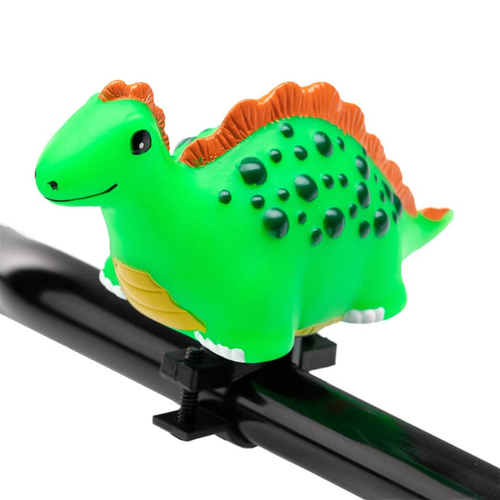Honk, Honk