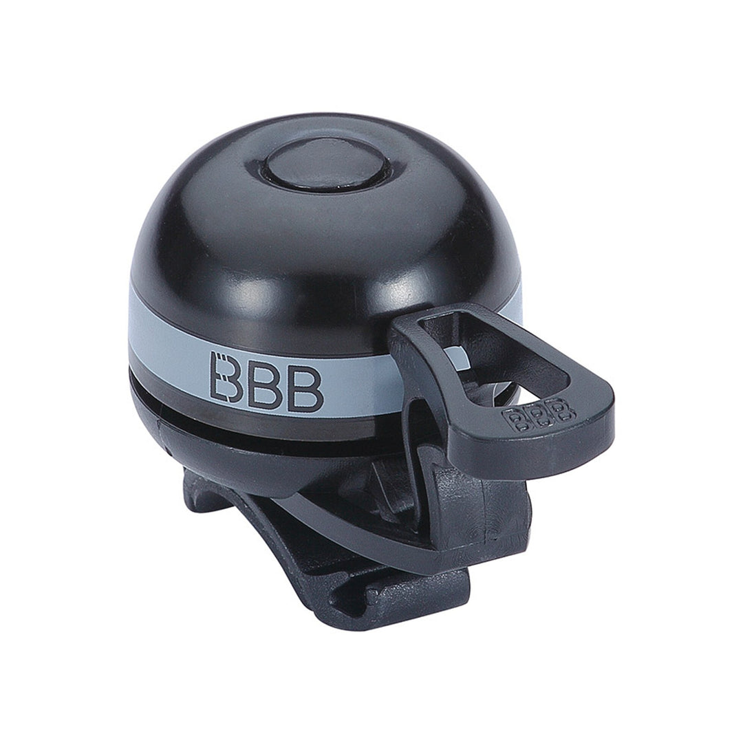BBB-14 EasyFit Deluxe