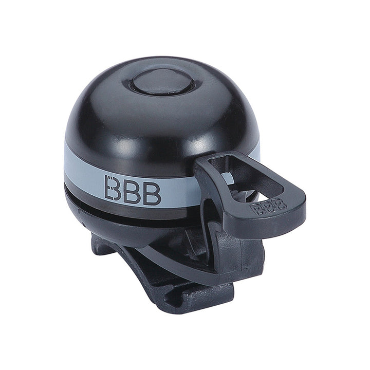 BBB-14 EasyFit Deluxe