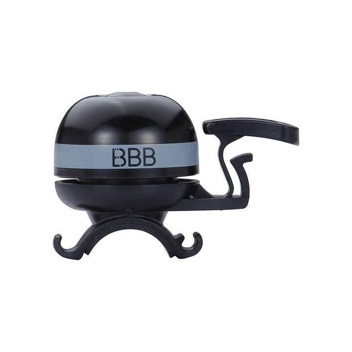 BBB-14 EasyFit Deluxe