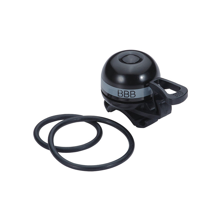 BBB-14 EasyFit Deluxe