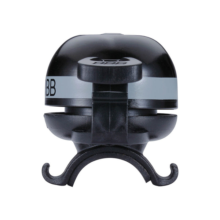 BBB-14 EasyFit Deluxe