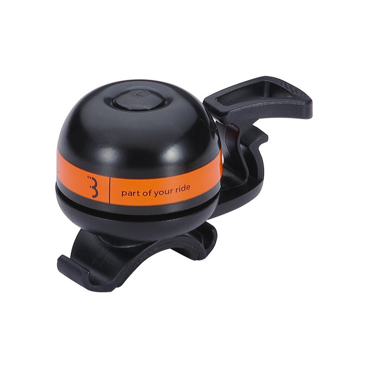 BBB-14 EasyFit Deluxe