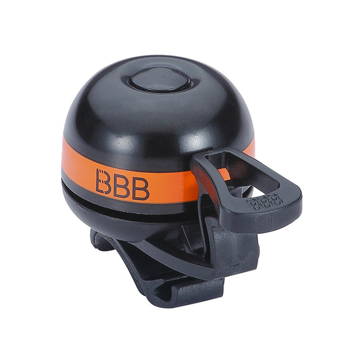 BBB-14 EasyFit Deluxe