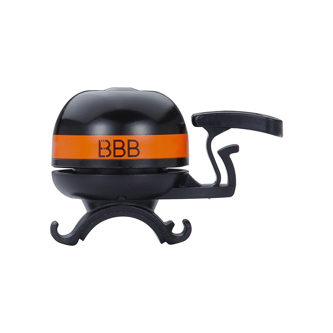 BBB-14 EasyFit Deluxe