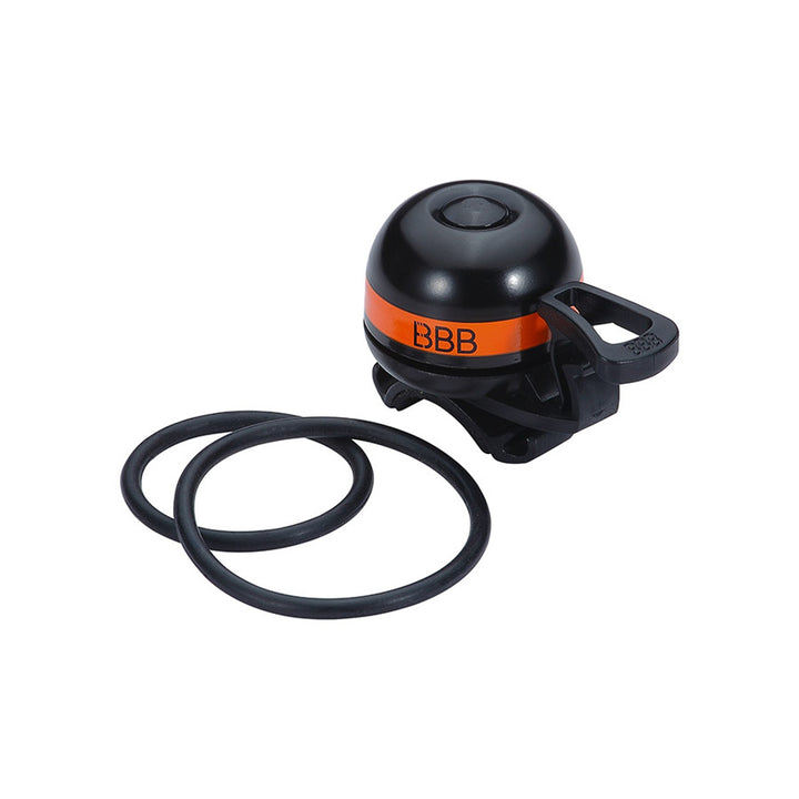 BBB-14 EasyFit Deluxe