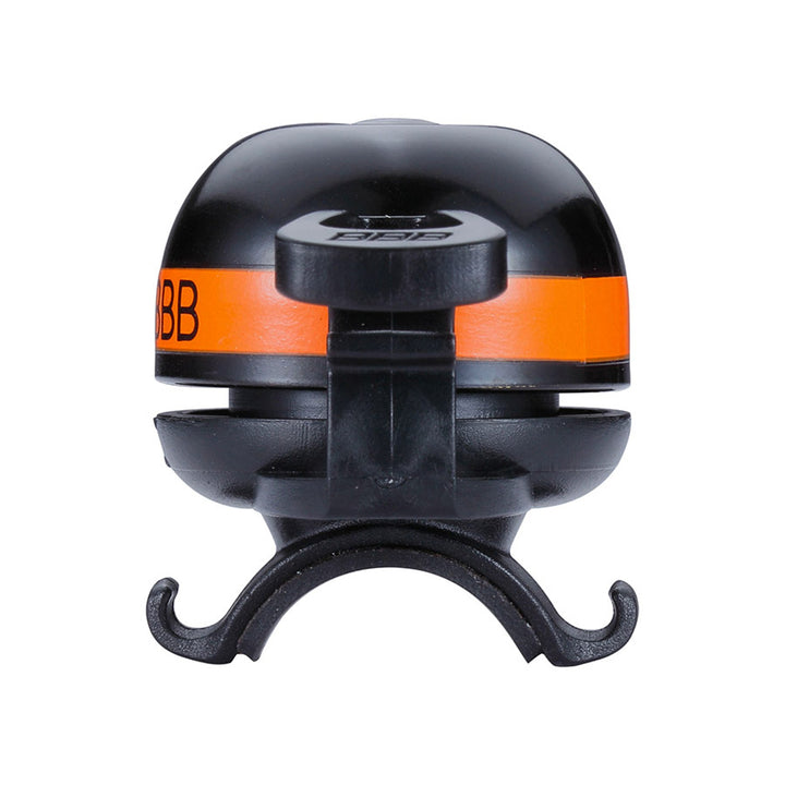 BBB-14 EasyFit Deluxe