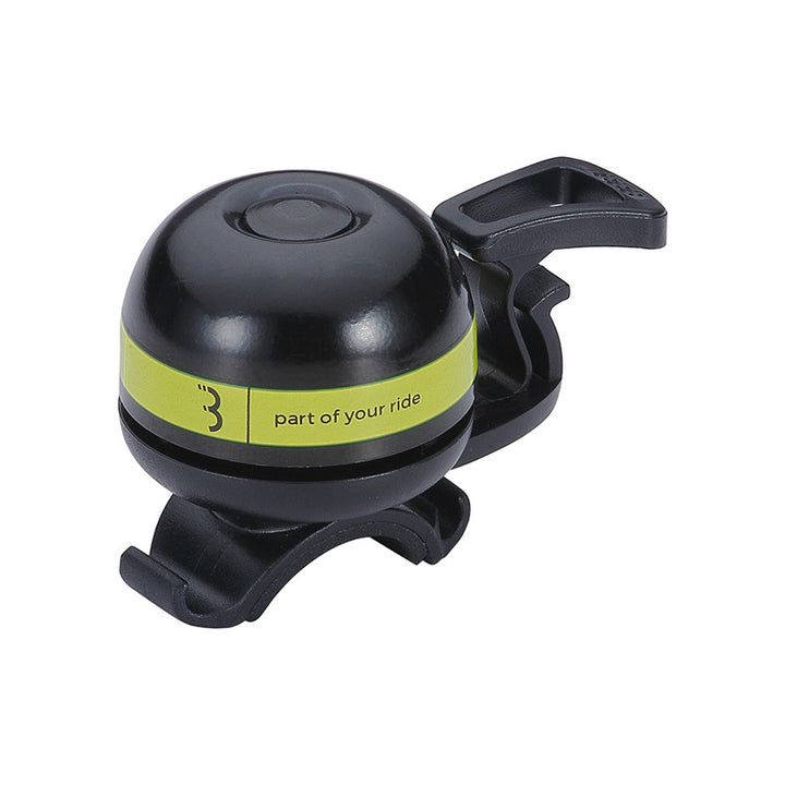 BBB-14 EasyFit Deluxe