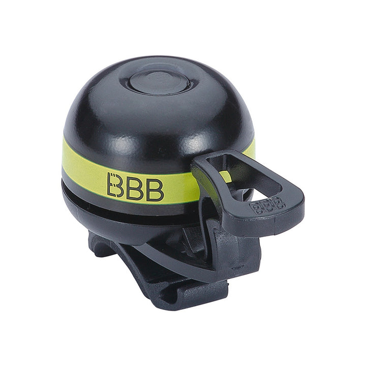 BBB-14 EasyFit Deluxe