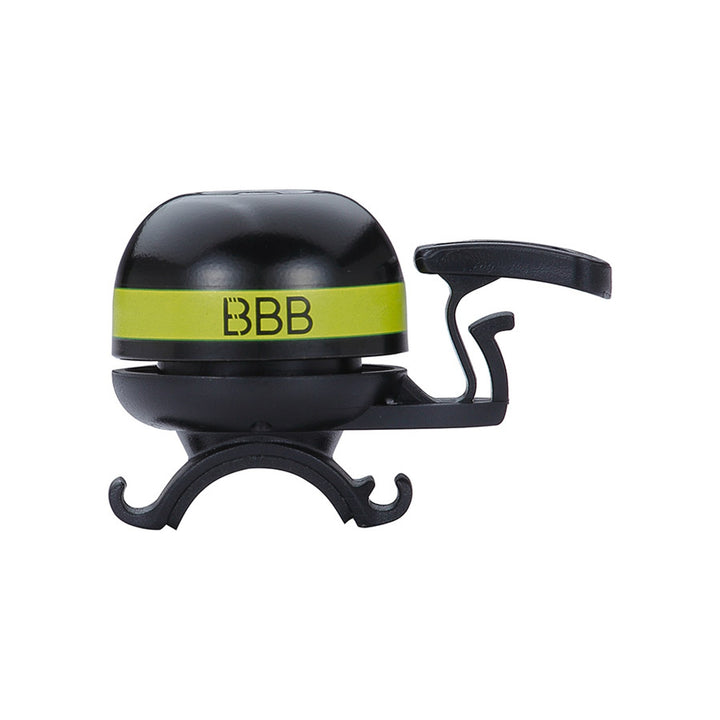 BBB-14 EasyFit Deluxe