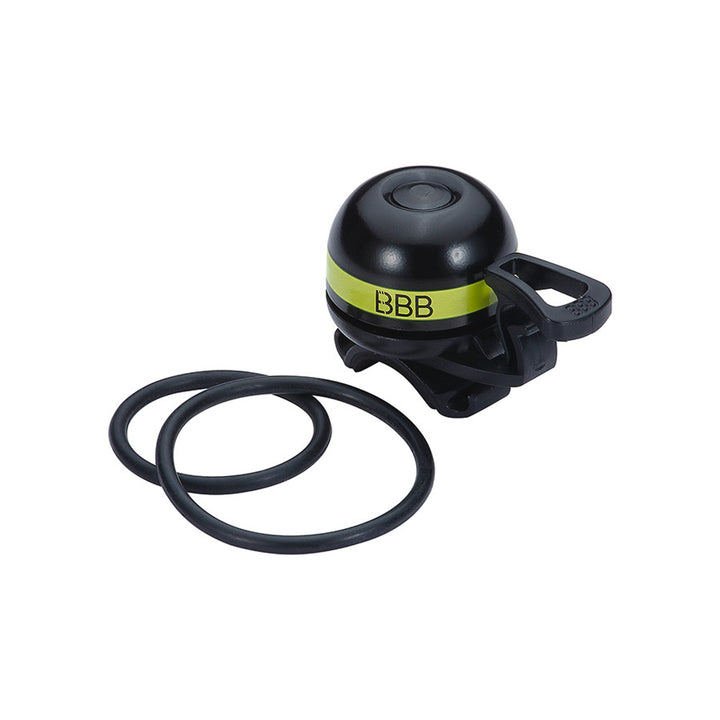 BBB-14 EasyFit Deluxe
