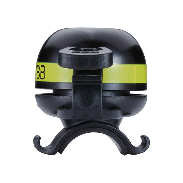 BBB-14 EasyFit Deluxe