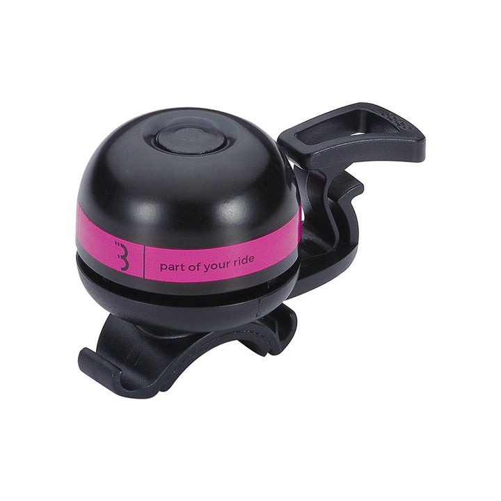 BBB-14 EasyFit Deluxe