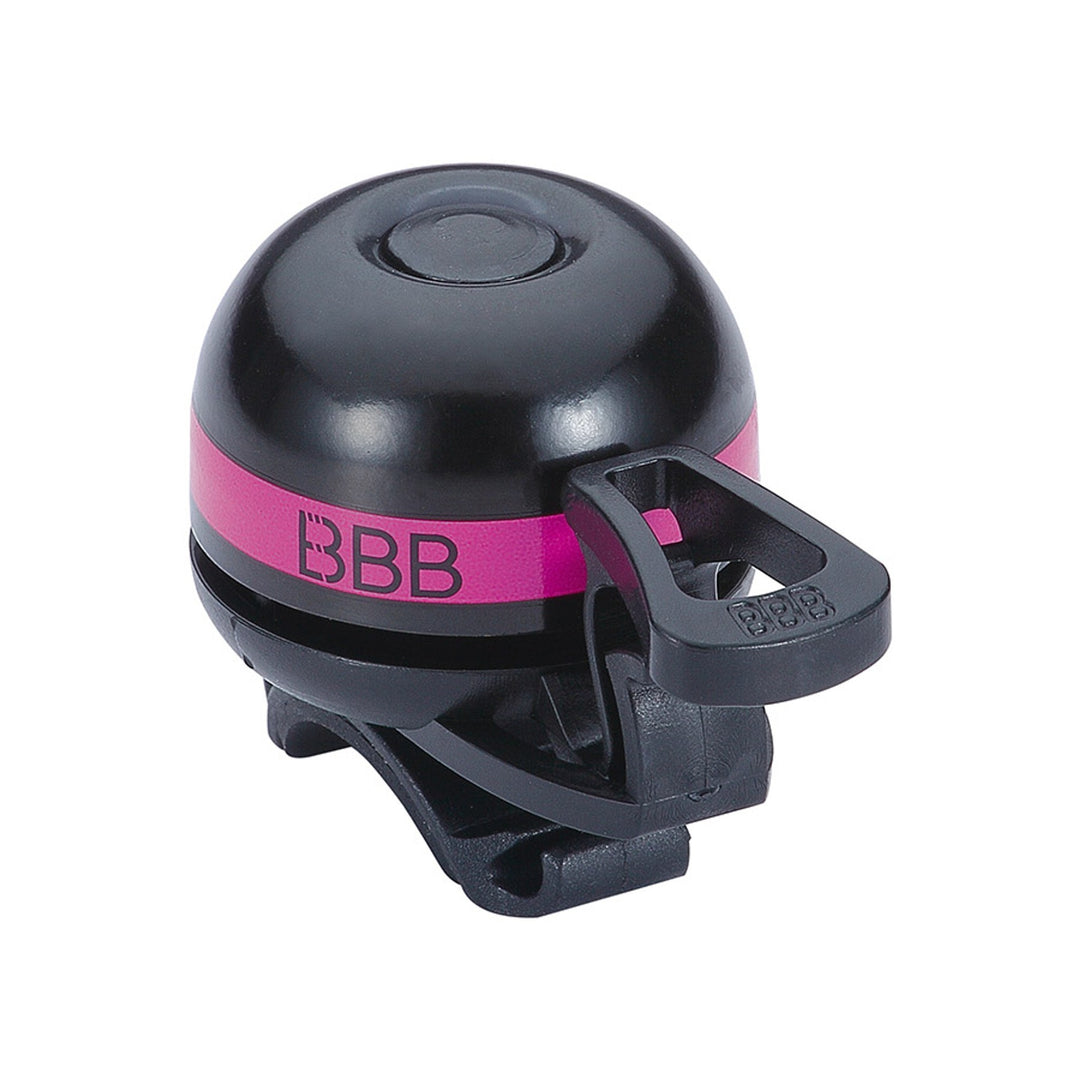 BBB-14 EasyFit Deluxe