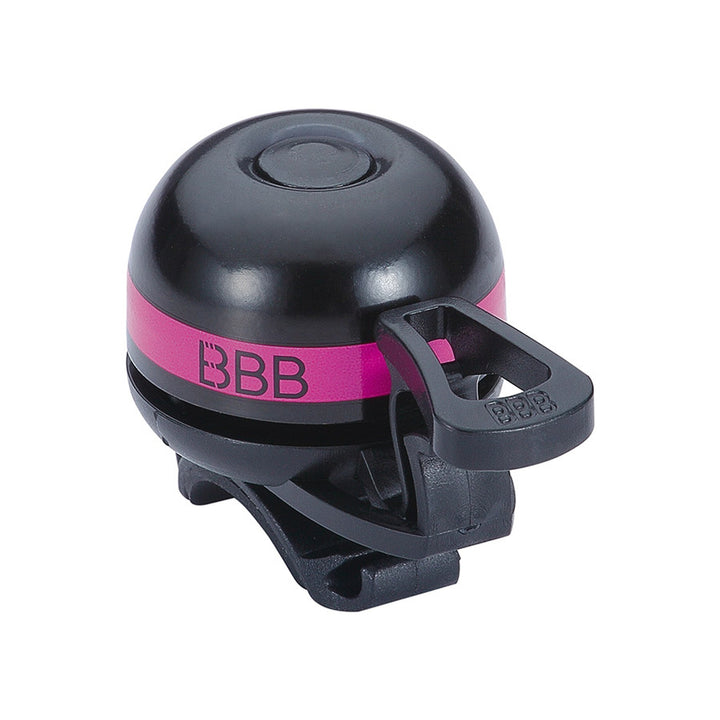 BBB-14 EasyFit Deluxe