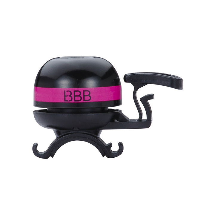 BBB-14 EasyFit Deluxe