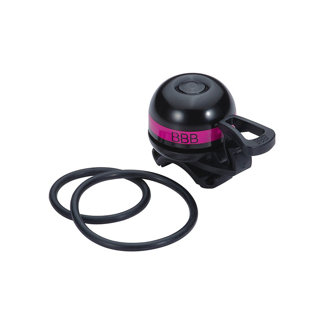 BBB-14 EasyFit Deluxe