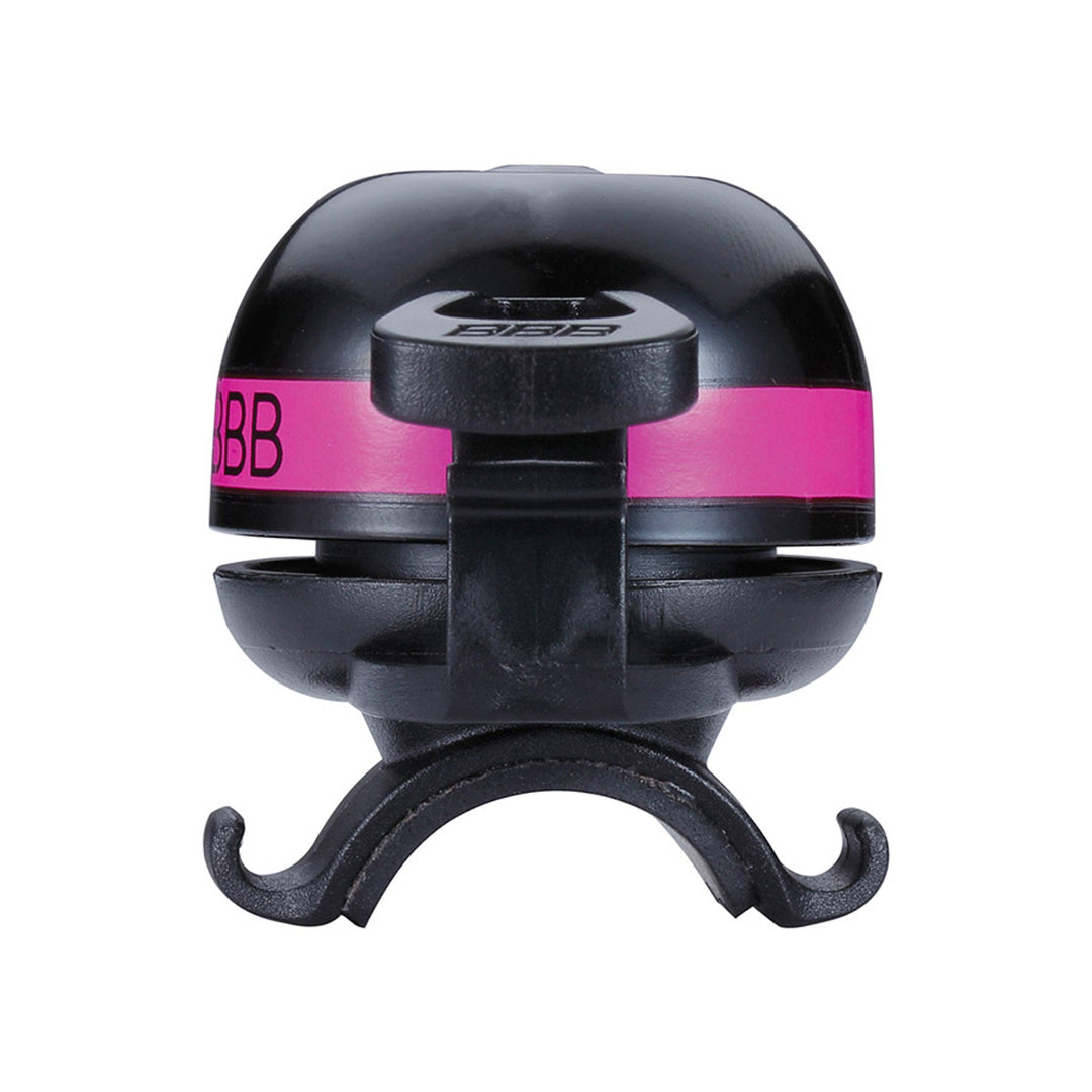 BBB-14 EasyFit Deluxe