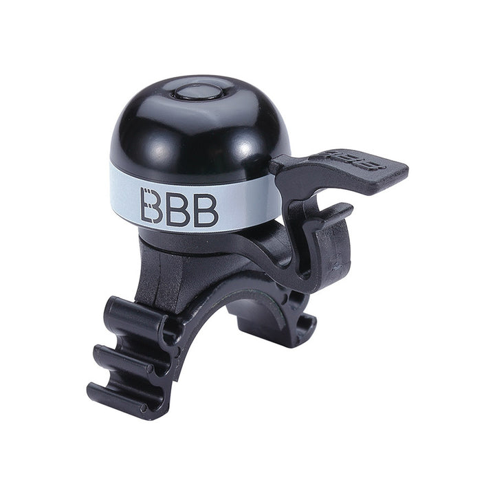 BBB-16 MiniFit