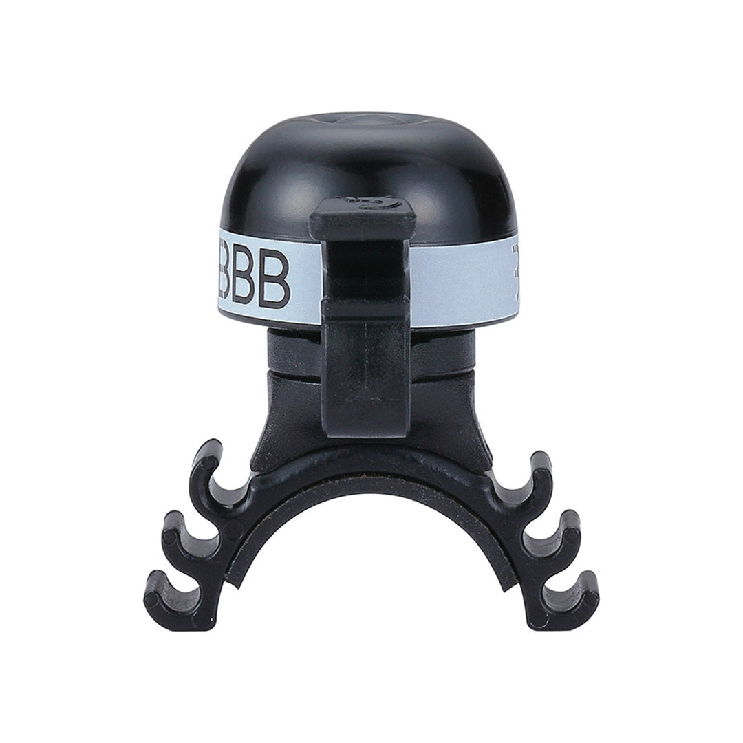 BBB-16 MiniFit