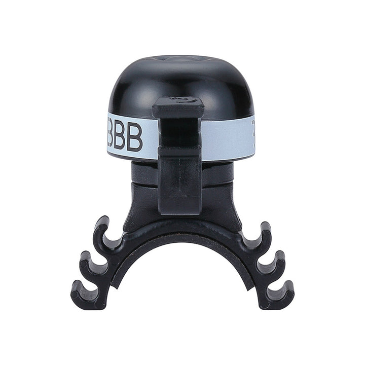 BBB-16 MiniFit