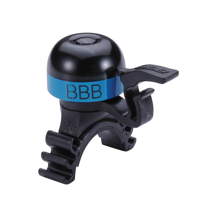 BBB-16 MiniFit