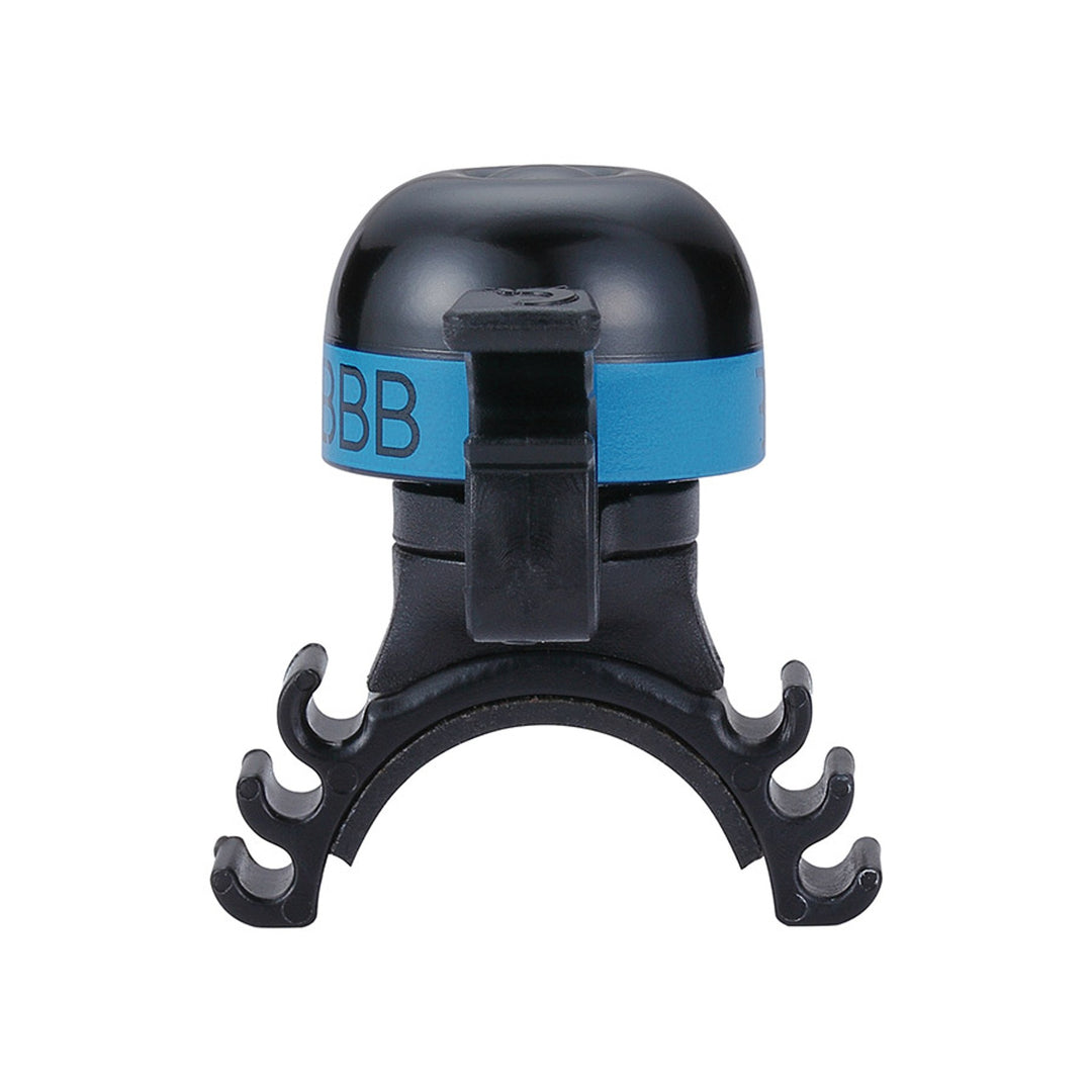 BBB-16 MiniFit