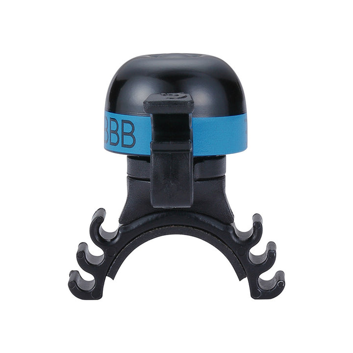 BBB-16 MiniFit