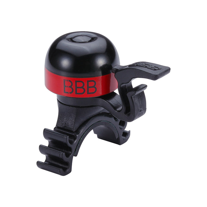 BBB-16 MiniFit
