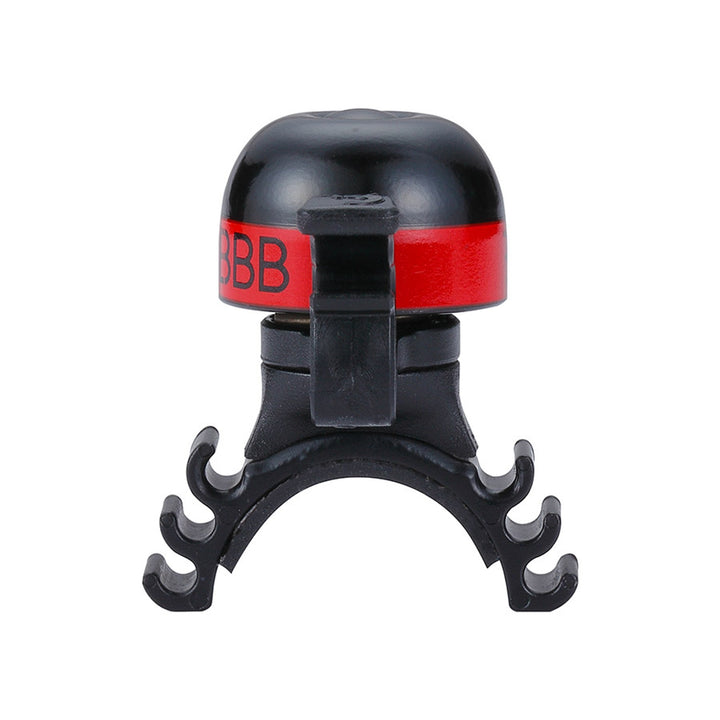 BBB-16 MiniFit