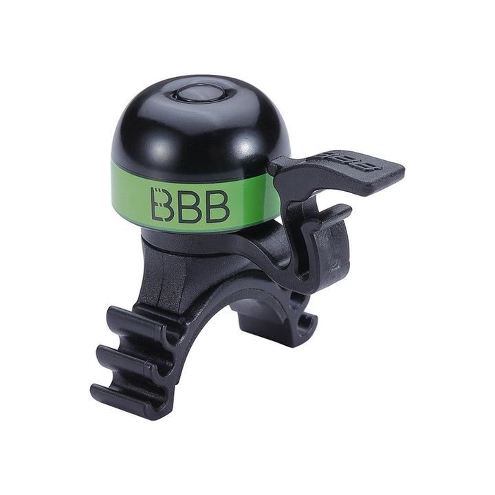 BBB-16 MiniFit