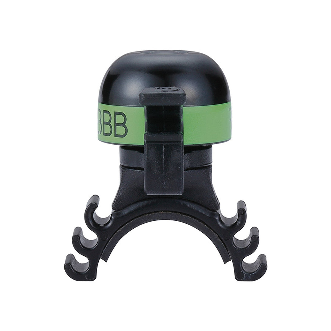 BBB-16 MiniFit