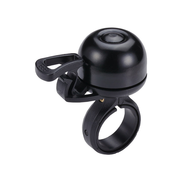 BBB-24 EasyFit Deluxe Plus, Bell, Black/Grey