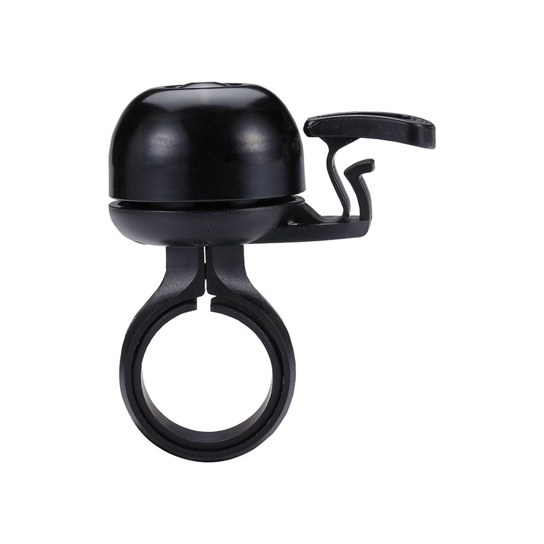 BBB-24 EasyFit Deluxe Plus, Bell, Black/Grey