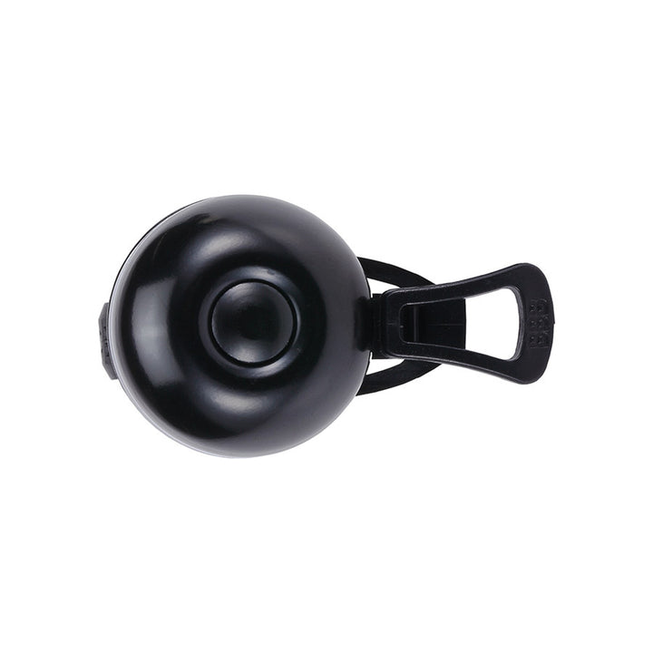BBB-24 EasyFit Deluxe Plus, Bell, Black/Grey