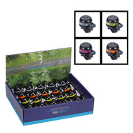 BBB-14D EasyFit Display Box