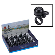 BBB-24D EasyFit Deluxe Plus 20-Pack, Bell, 20 Pack, 20pcs
