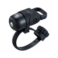 NIDO Flextight