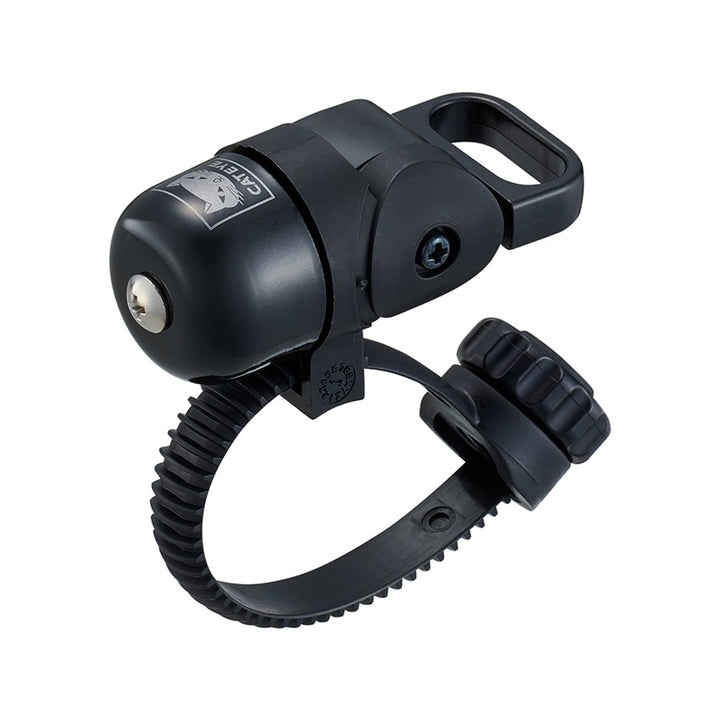 NIDO Flextight