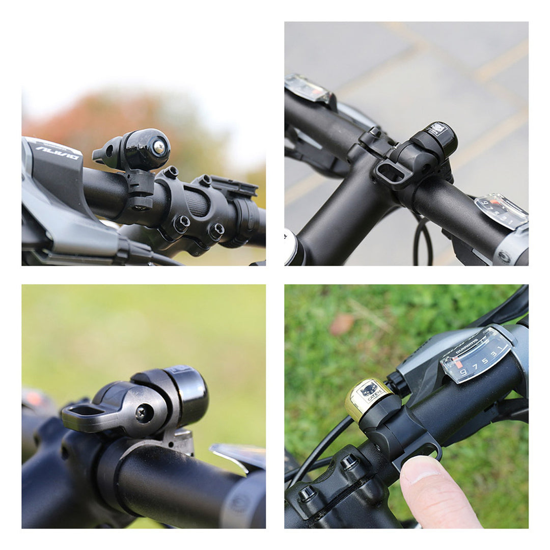 NIDO Flextight