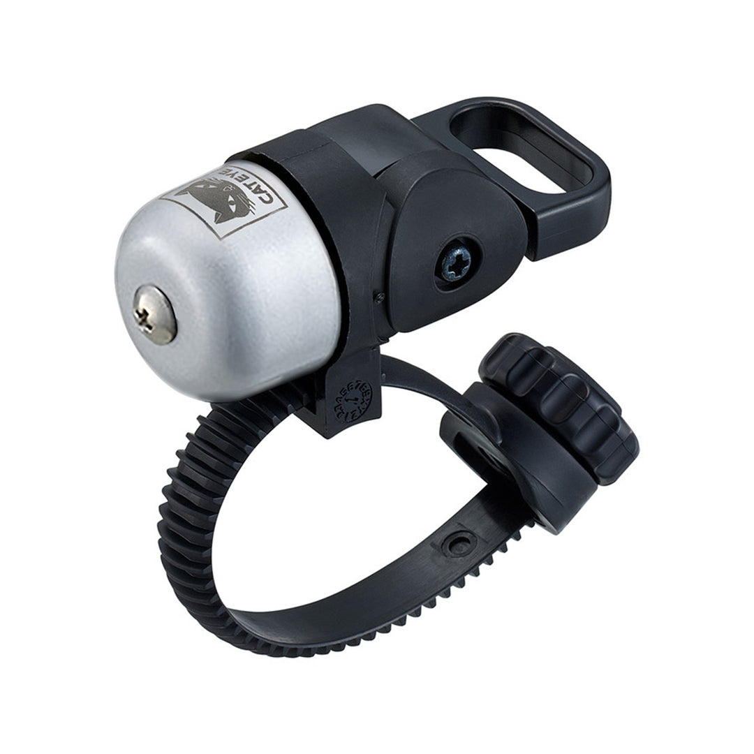 NIDO Flextight