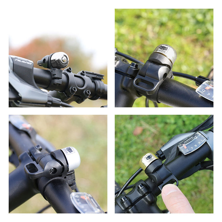 NIDO Flextight