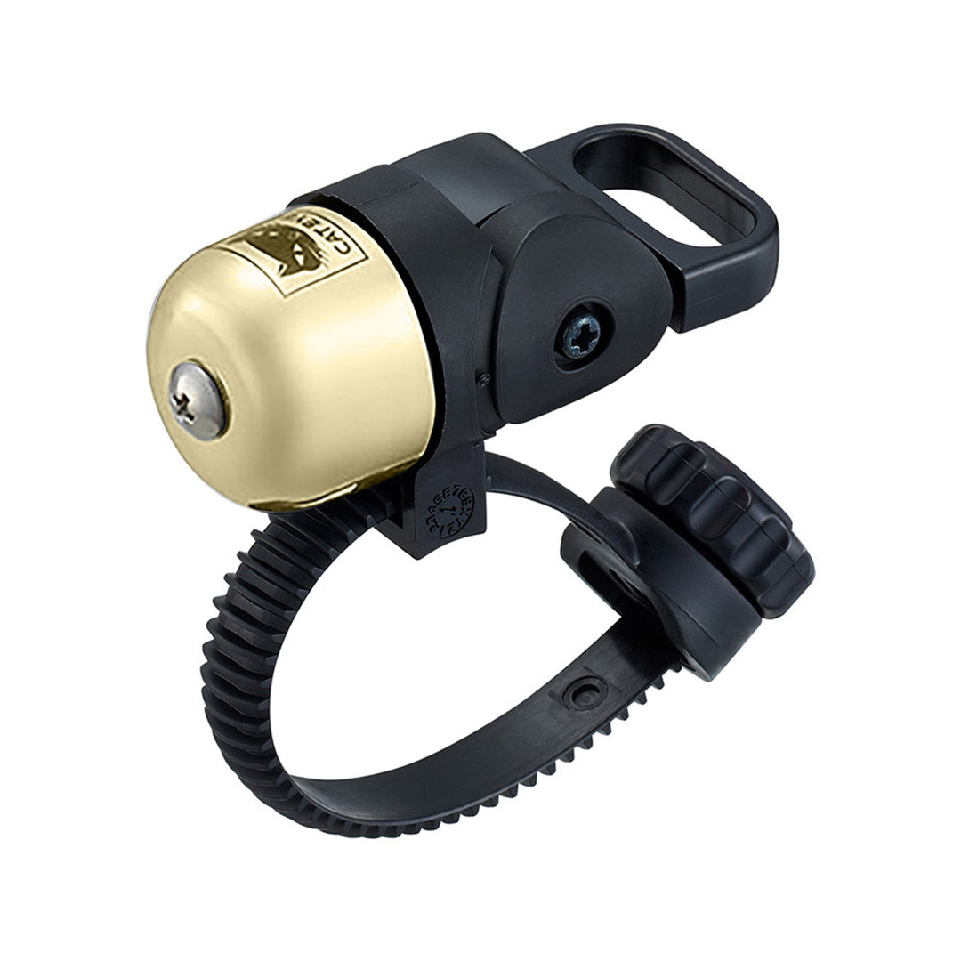 NIDO Flextight