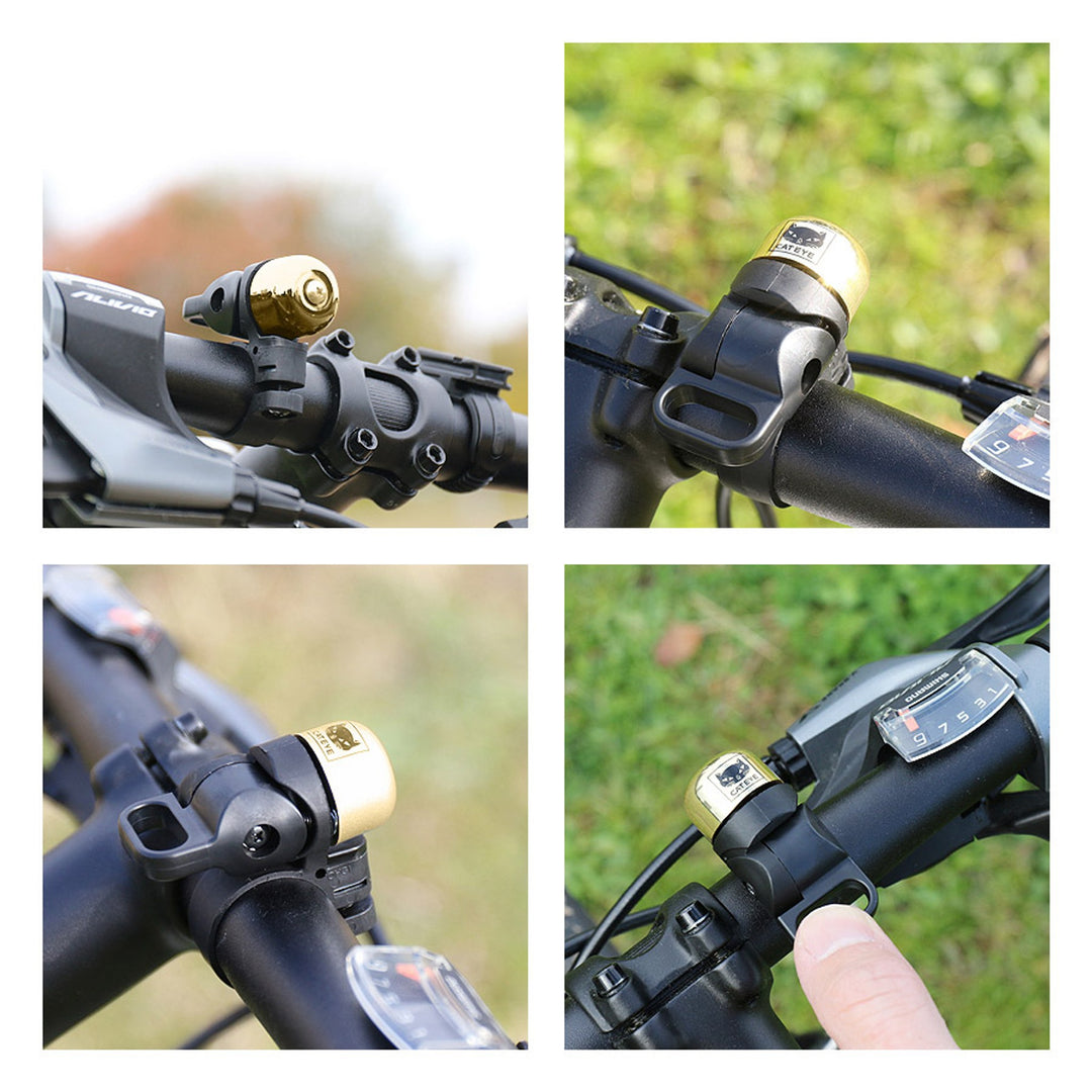 NIDO Flextight