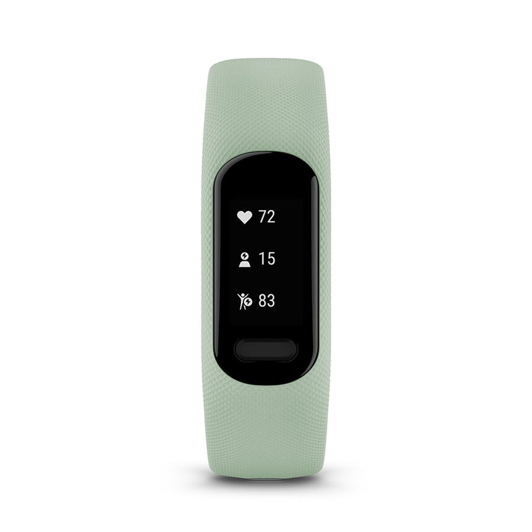 vivosmart 5 S/M