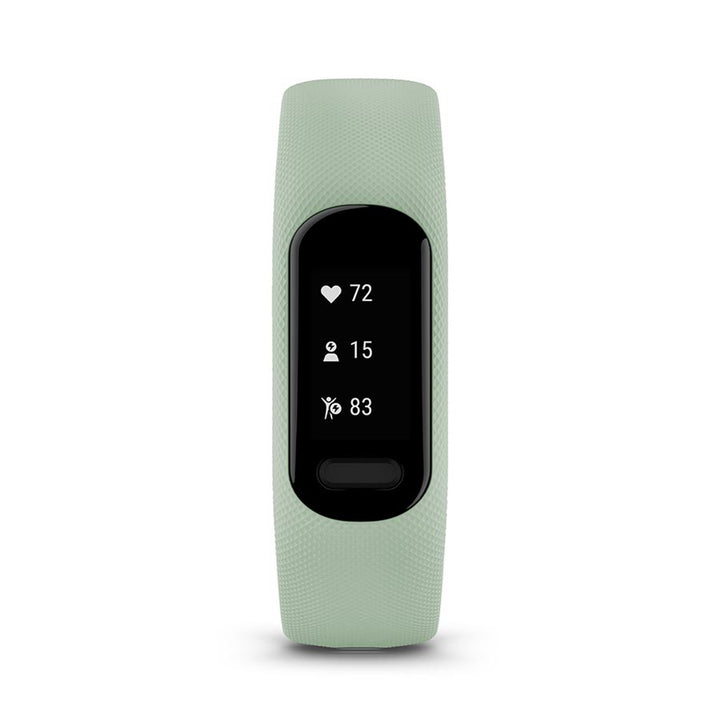 vivosmart 5 S/M