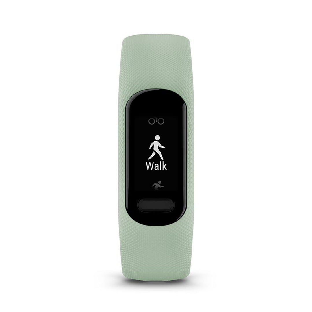 vivosmart 5 S/M