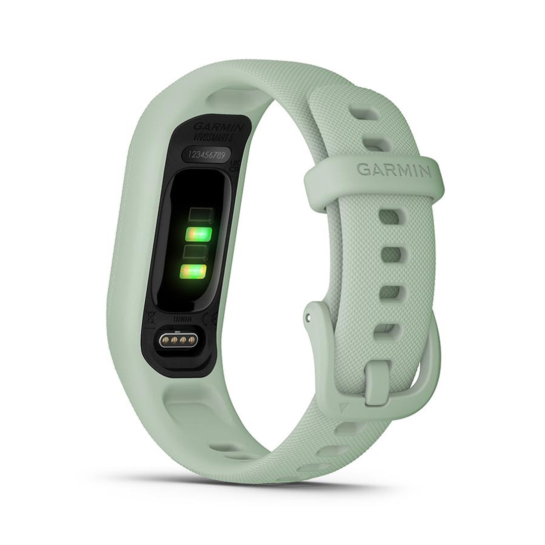 vivosmart 5 S/M